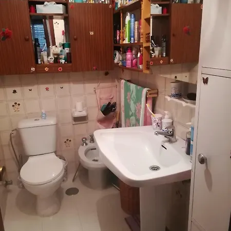 La Casita