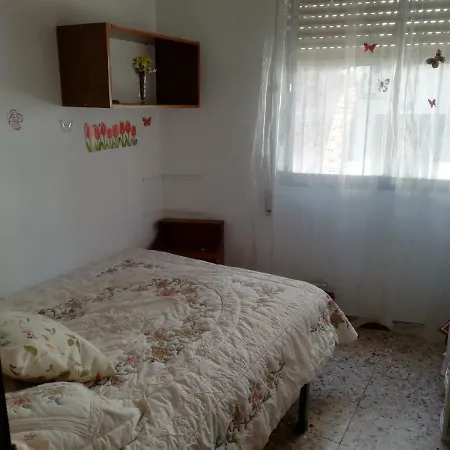 La Casita