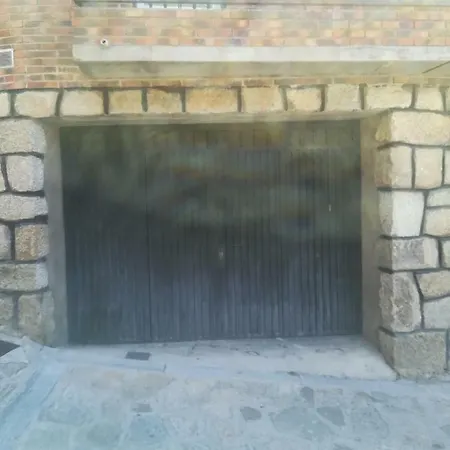 La Casita بيت للعطل *