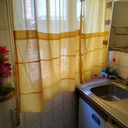La Casita بيت للعطل *